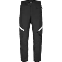 Spidi Sportmaster Broek