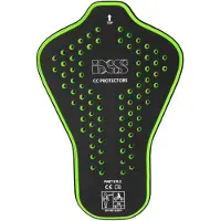IXS CCS Level 2 Rugbeschermer
