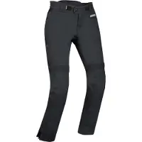 Bering Lady Zephyr Broek Zwart Maat T0