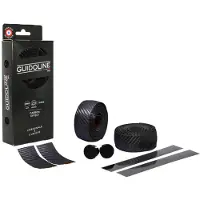 Velox Carbon 1.75 M Stuurlint
