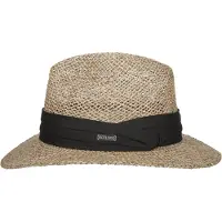 Hatland Aussie Hoed Maat: SM