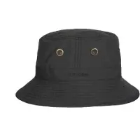 Hatland Kasai Hoed Maat: XL