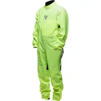 Dainese Ultralight Regenpak