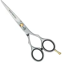 Zwilling Premium Haarschere 140mm Haarschaar 1 st