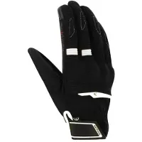 Bering Fletcher Evo Motorfiets handschoenen