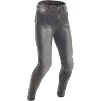 Richa Epic Dames Motorfiets Jeans