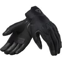 REV'IT! Spectrum Dames Motorhandschoenen