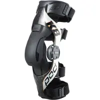 POD K8 2.0 Kniebraces Maat