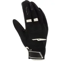 Bering Fletcher Evo Dames Motorhandschoenen