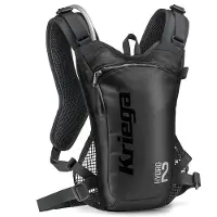 Kriega Hydro 2 Hydratatie Back Pack
