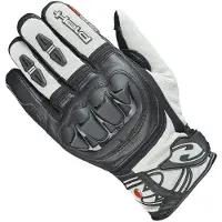 Held Sambia Evo GTX Motorfiets handschoenen
