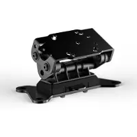 SW-Motech Gps.08.646.10600/b Gps-ondersteuning
