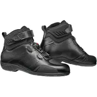 Sidi Motolux Motorschoenen