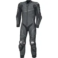 Held Slade II Zwart 1-Delig Motorpak Maat 29