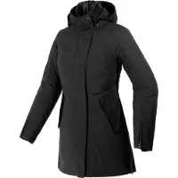 Spidi H2Out Sigma Dames motorfiets textiel jas