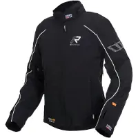 Rukka Comforina GTX Dames Motorfiets Textiel Jas