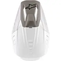 Alpinestars Visera S-m5 Solid Vizier