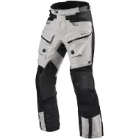 REV'IT! Defender 3 GTX Motorfiets textiel broek