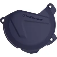 Polisport Plastic onderdelen 8447800003 POL