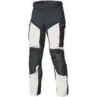 Held Karakum Motorfiets Textiel Broek