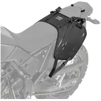 Kriega Overlander-s Yamaha Tenere 700 Bodem Van De Achtertas