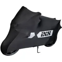 IXS Indoor Fiets cover