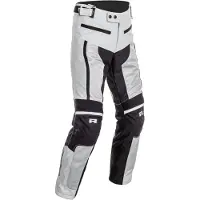 Richa Airvent Evo 2 waterdichte motorfiets textiel broek