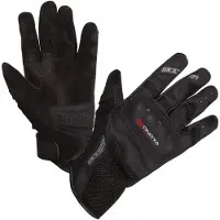Modeka Sonora Motorfiets Handschoenen