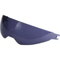 LS2 Ff320 Zonnevizier Voor Helm