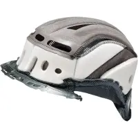 Shoei Neotec Center Pad