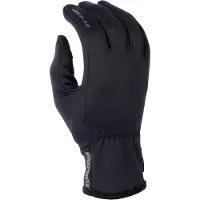 KLIM Liner 3.0 Gore-tex Infinium Windstopper Handschoenen