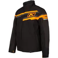 KLIM Klimate Gore-tex Jas