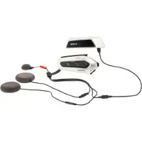 Shoei SRL-EXT NXR2 Bluetooth-communicatiesysteem