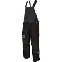 KLIM Klimate Gore-tex Sneeuwpak
