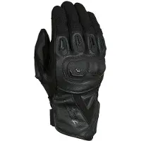Furygan Volt Handschoenen