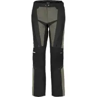 Spidi 4 Season Evo H2Out Dames Motorfiets Textiel Broek