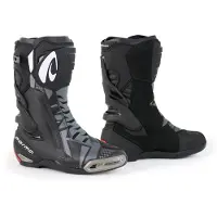 Forma Phantom Raceschoenen
