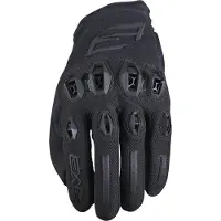 Five Stunt Evo 2 Dameshandschoenen