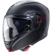 Caberg Horus X Helm