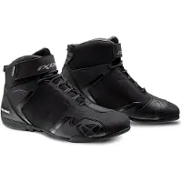 Ixon Gambler WP De Schoenen van de motorfiets