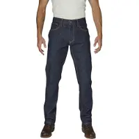 Rokker Revolution Tapered Slim (AAA) Jeans Maat L36/W40