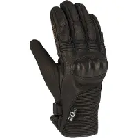 Segura Swan Handschoenen