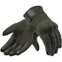 REV'IT! Mosca Urban Motorfiets handschoenen