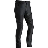 Ixon Fresh Motorfiets Textiel Broek