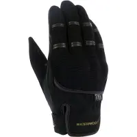 Segura Zeek Evo waterdichte Dames Motorfiets Handschoenen
