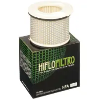 Hiflofiltro HFA4705 Luchtfilter