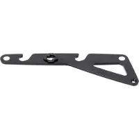 SW-Motech Seitenträger FATBOY/BREAKOUT 17- F.LH1
