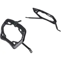 SW-Motech PRO zijdrager HONDA NC 750 X RH09 21-