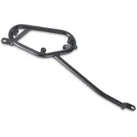 Legend Gear Zijdrager SLC BENELLI TRK 502X 18- RE.