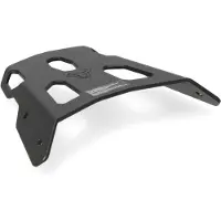 SW-Motech Street-Rack YAMAHA MT-10 16- ZWART